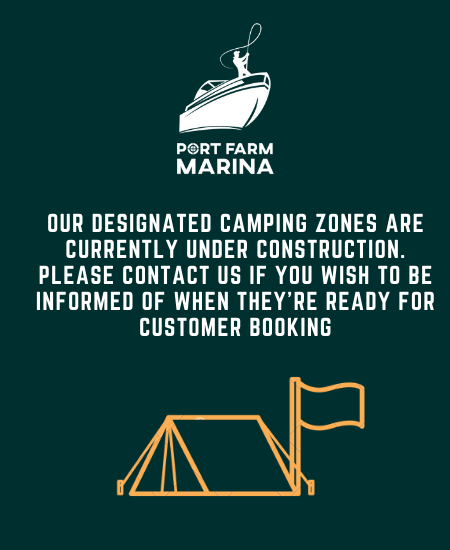 pfm-camping-under-construction