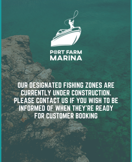 pfm-fishing-under-const